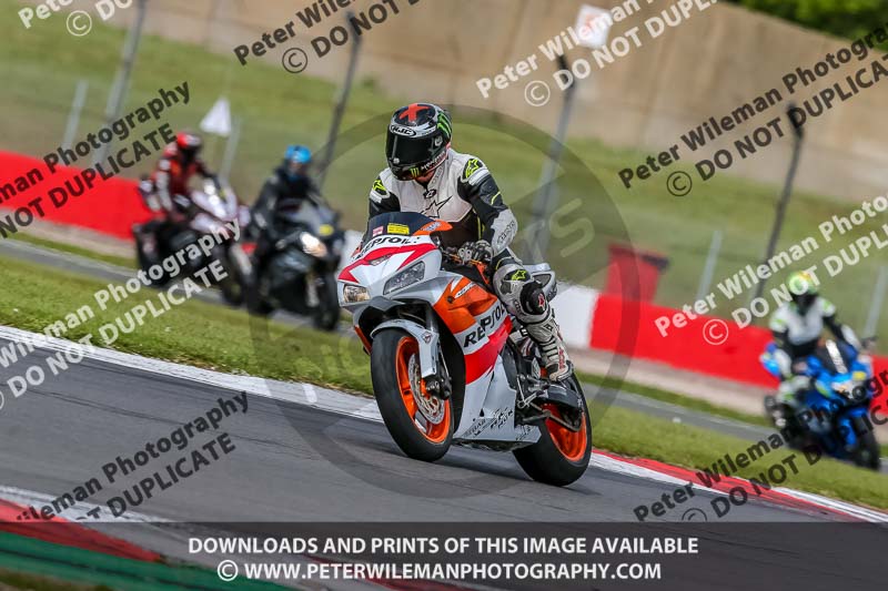 Castle Combe 2019;PJ Motorsport Photography 2019;donington no limits trackday;donington park photographs;donington trackday photographs;no limits trackdays;peter wileman photography;trackday digital images;trackday photos